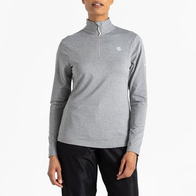 Grey Lightweight Core Midlayer