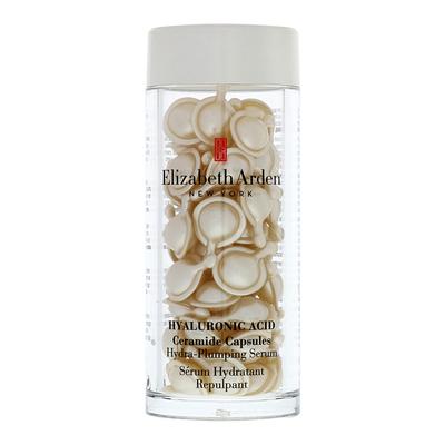 Hyaluronic Acid Ceramide Capsules Hydra-plumping Serum x60