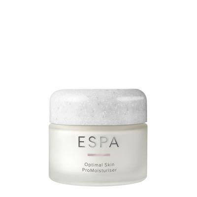 Optimal Moisturizer 55ml
