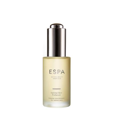 Optimal Skin Pro-Serum 30ml