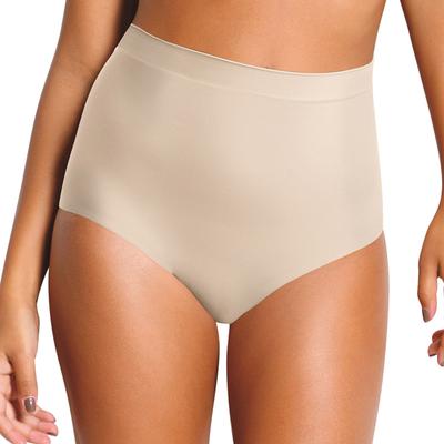 Slip Shape Extra Strong Ultralight Bodyeffect