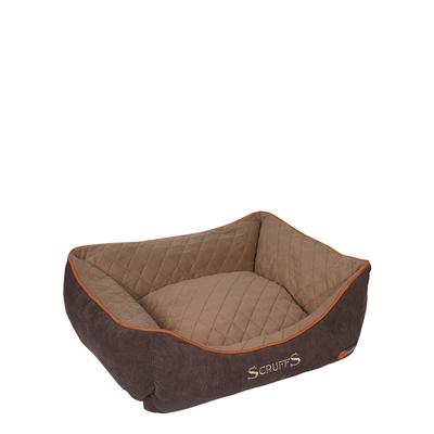 Thermal Box Bed, Small