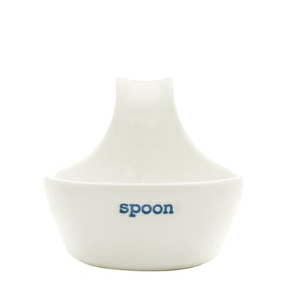 Spoon Rest - Spoon in Gift Box