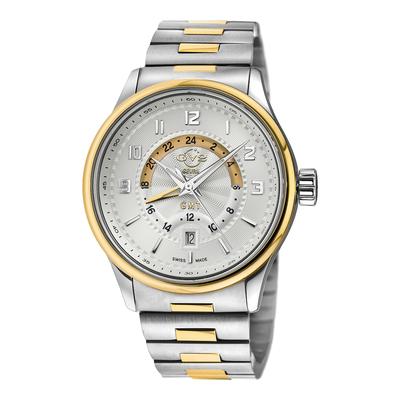 Cheap designer discount watches outlet