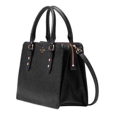 Kate spade lise outlet