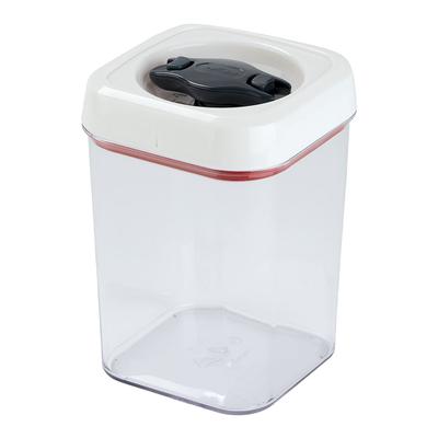 Twist And Seal Container, 1L