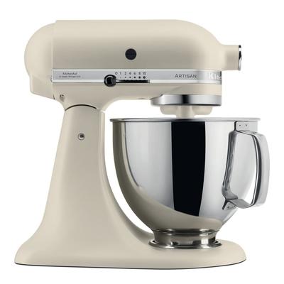 SAVE £175 Fresh Linen 175 Stand Mixer, 4.8L