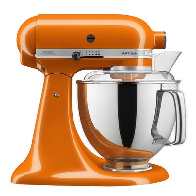 SAVE £175 Honey 175 Stand Mixer, 4.8L