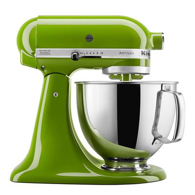 SAVE £175 Matcha 175 Stand Mixer, 4.8L