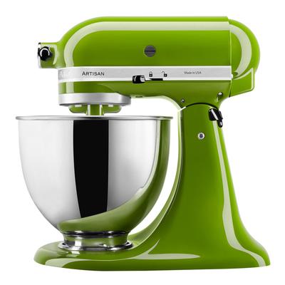 Matcha 175 Stand Mixer, 4.8L