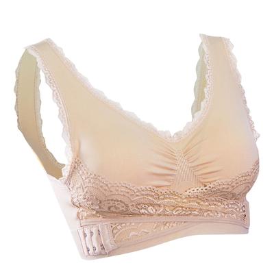 Skin Sensation Bra