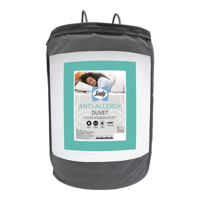 Anti Allergy 10.5 Tog Super King Duvet