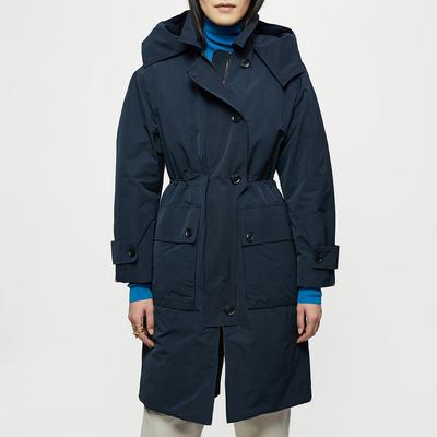 Jigsaw deals outlet coats