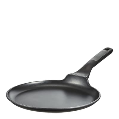 Stone Pancake Pan, 25cm