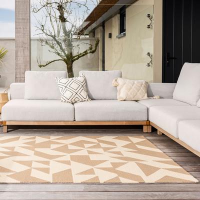 Habitat Yerba Outdoor 160x230cm Rug