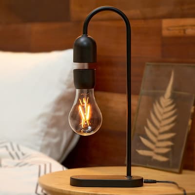 Evaro LightBulb Lamp