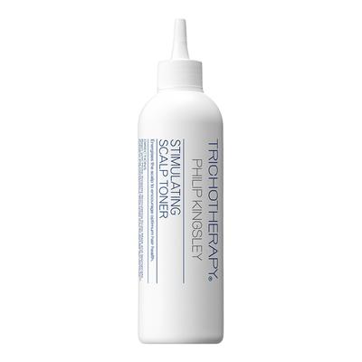 Scalp Toner 250ml