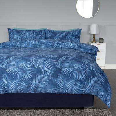 Eden Double Duvet Set