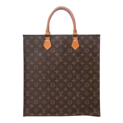 louis vuitton monogram bags for Sale,Up To OFF 60%
