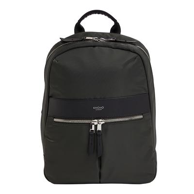Green Beauchamp 12 Backpack