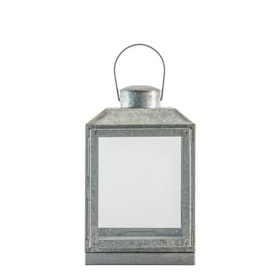 Advik Lantern Small