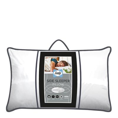 Side Sleeper Pillow