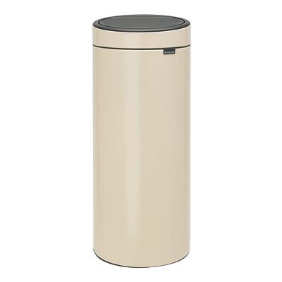 Touch Bin New, 30L