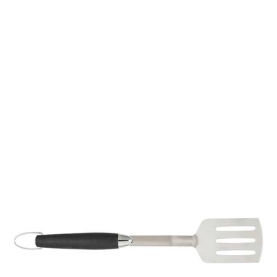 Spatula BBQ BO
