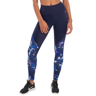 Nightshade Kinetic Legging