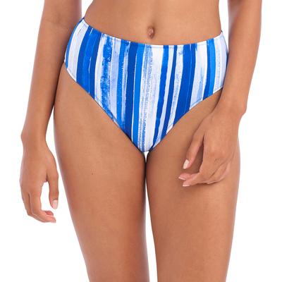 Biosphere Bali Bay High Waist Bikini Brief