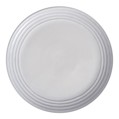 Set of 6 Everit Specialty/Side Plate, 22cm