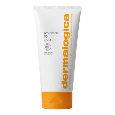 Protection SPF50 Sport 156ml