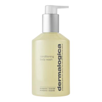 Conditioning Body Wash 295ml