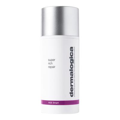 Jumbo Super Rich Repair 100ml
