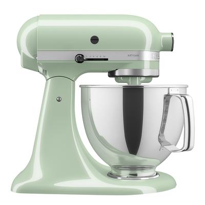 SAVE £175 Pistachio 175 Stand Mixer, 4.8L