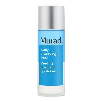 Daily Clarifying Peel 95ml