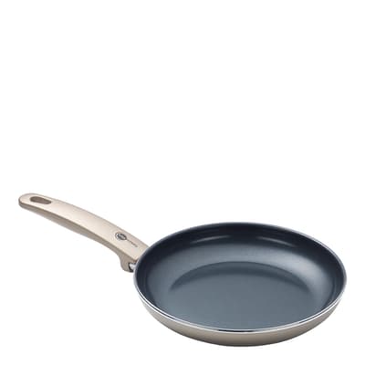 Cambridge Non-Stick Frying Pan, 20cm