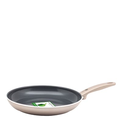 Cambridge Non-Stick Frying Pan, 28cm