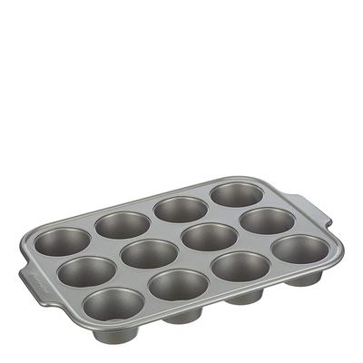 Muffin Pan