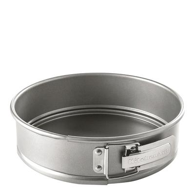 Springform Cake Tin, 24cm