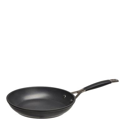 Toughened Non-Stick Shallow Fry Pan, 28cm