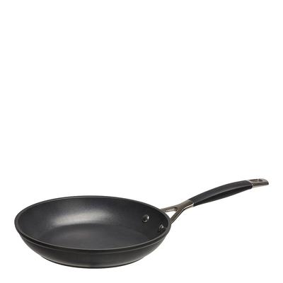 Toughened Non-Stick Shallow Fry Pan, 24cm