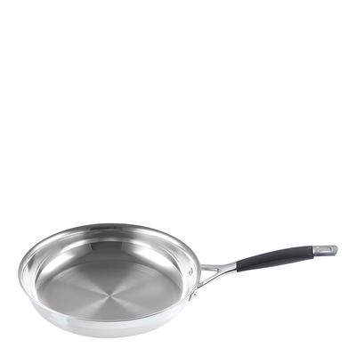 3Ply Frying Pan, 24cm