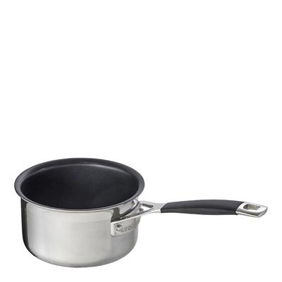 3Ply Milk Pan, 14cm