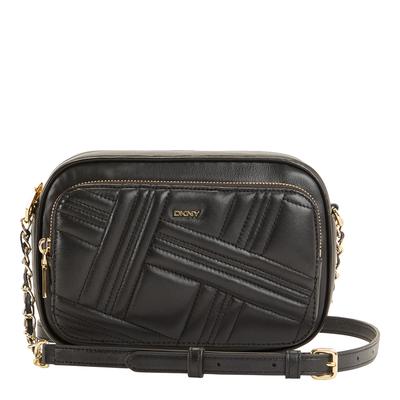 Dkny allen bag online