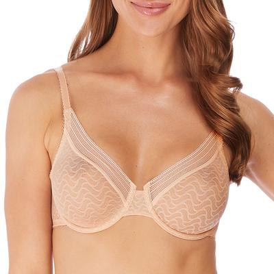 Powder Aphrodite UW Seamless Bra