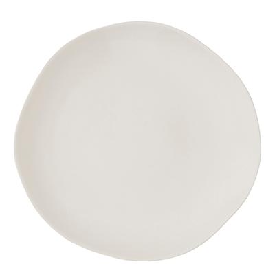 Set of 4 Arbor Dinner Plate