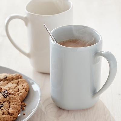 Set of 4 Arbor Mug