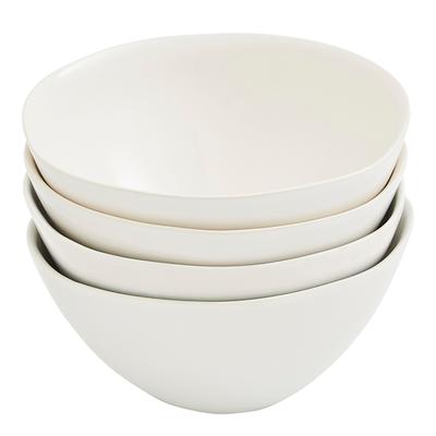 Set of 4 Arbour All Purpose Bowl