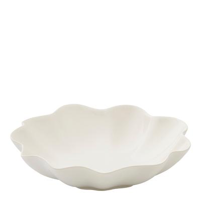 Medium Floret Serving Bowl